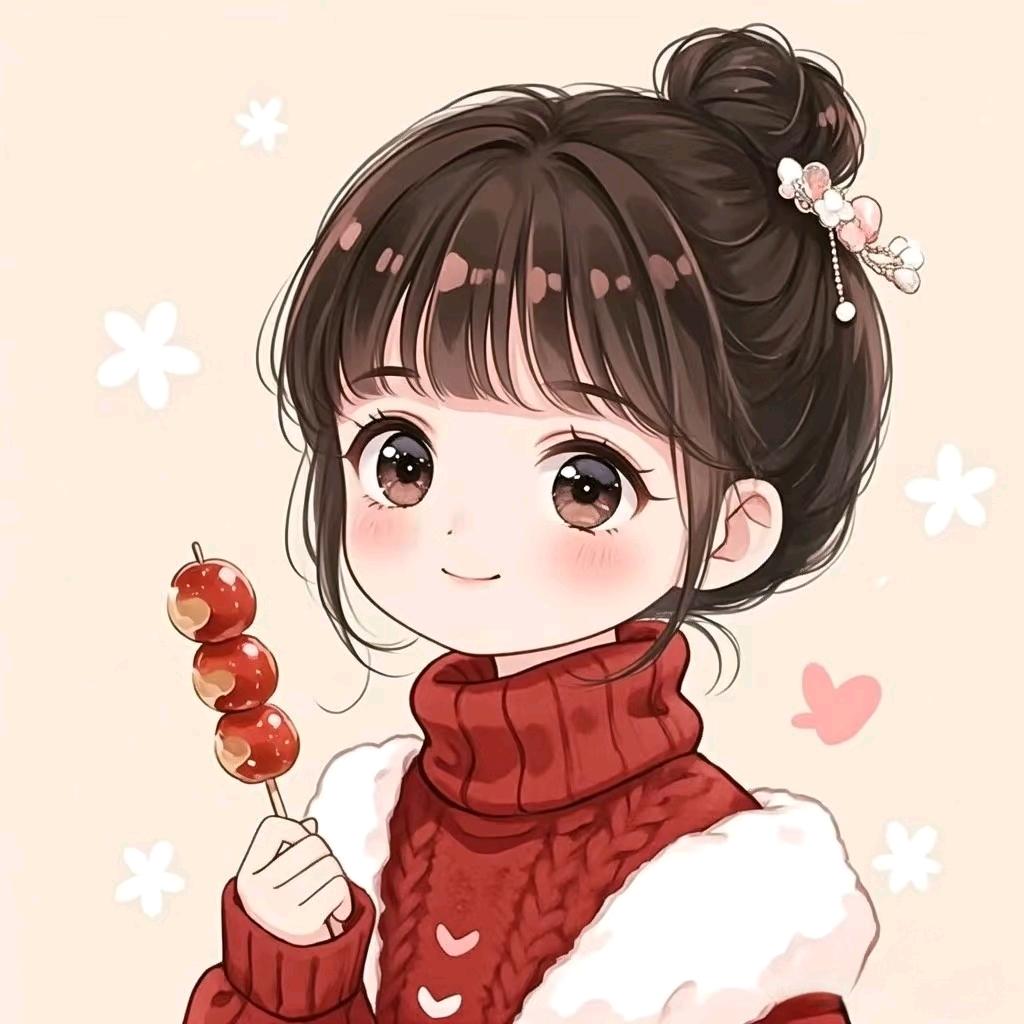 小羽的车