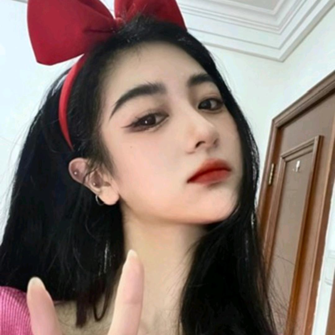寒不寒