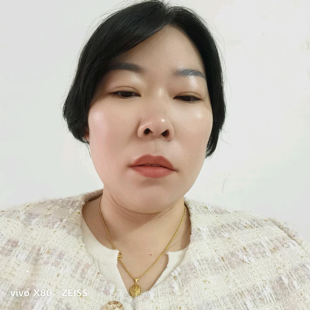 斌妈（14：10分）