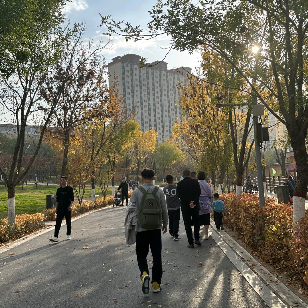 @太原悍匪