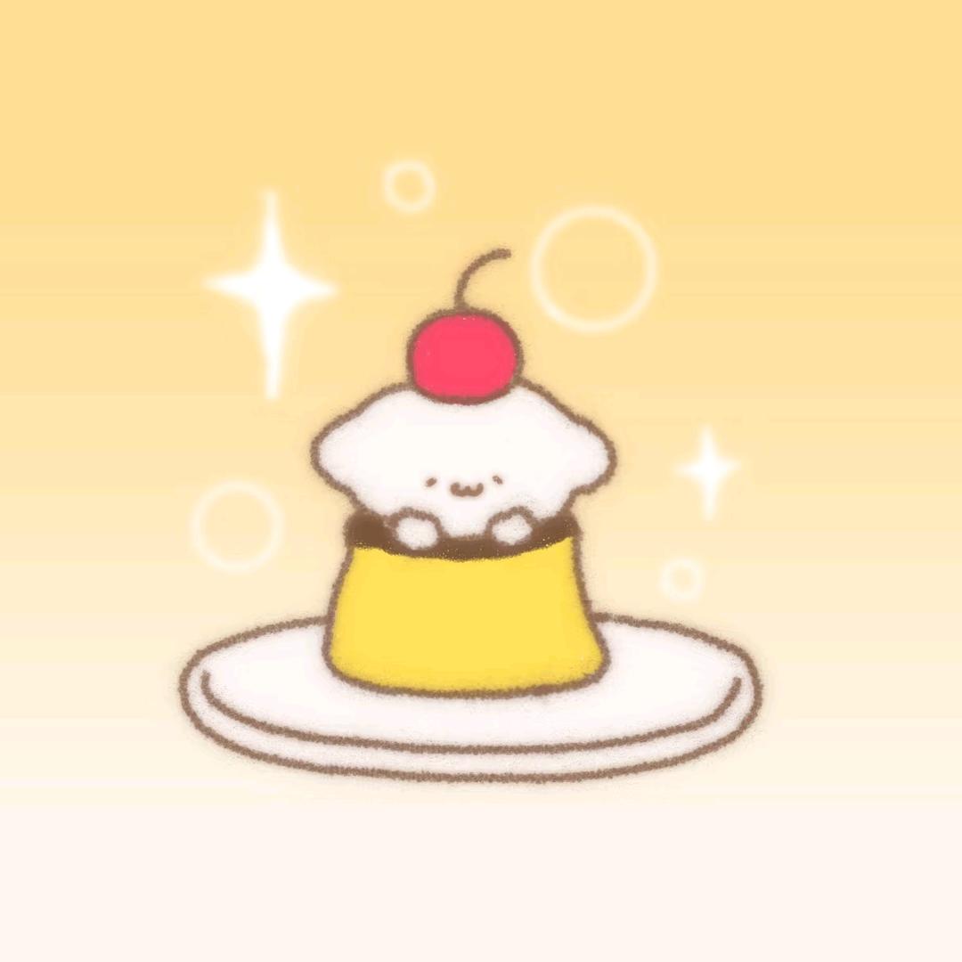 ^.^