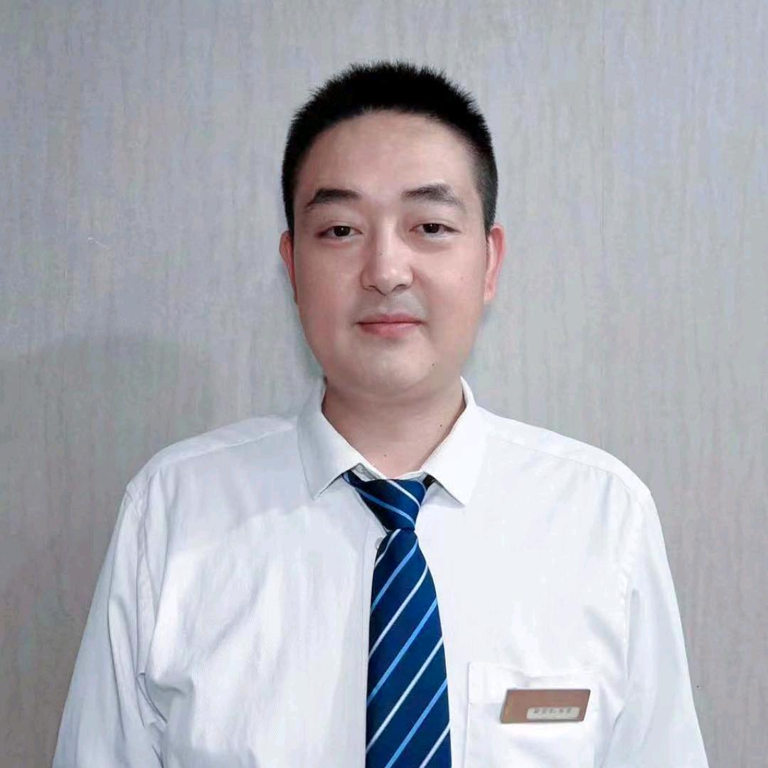 TBA特宝奥服务中心（襄阳店）