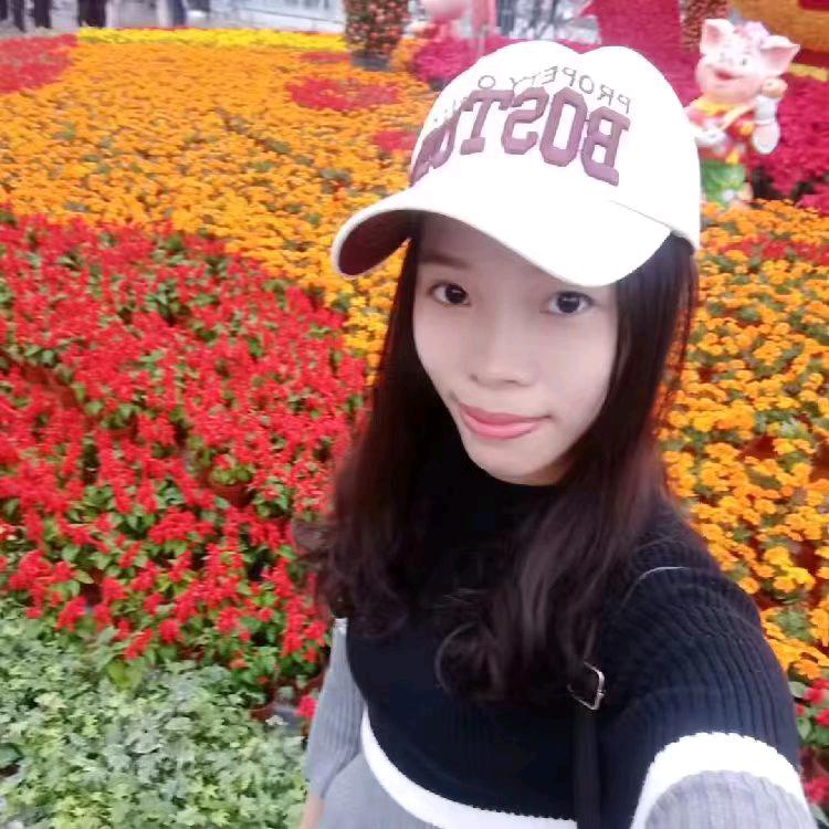 广安袁妹儿（前锋）