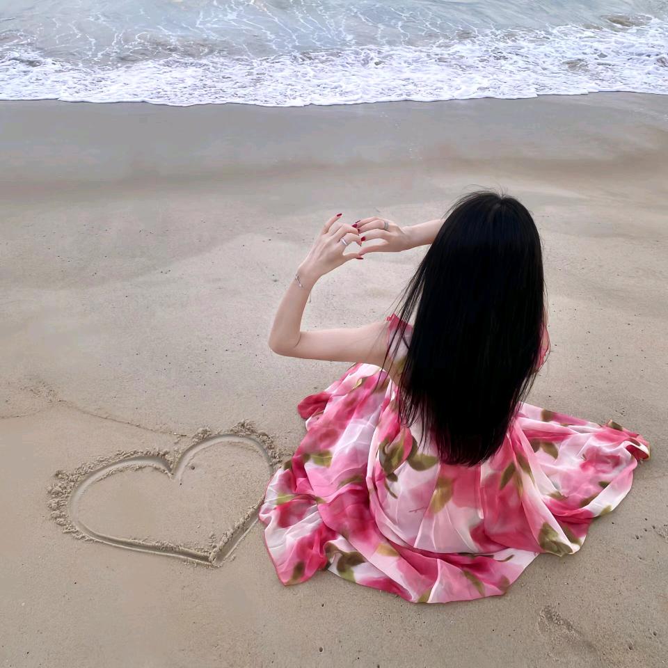 爱生活百货优选