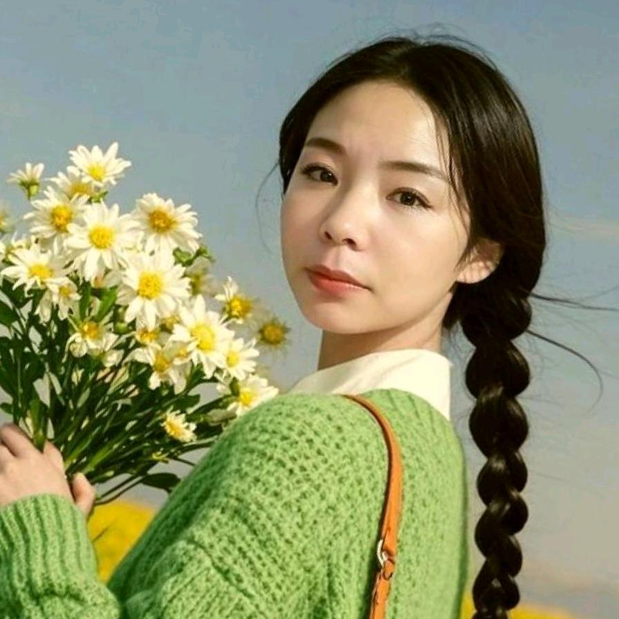 李姐姐