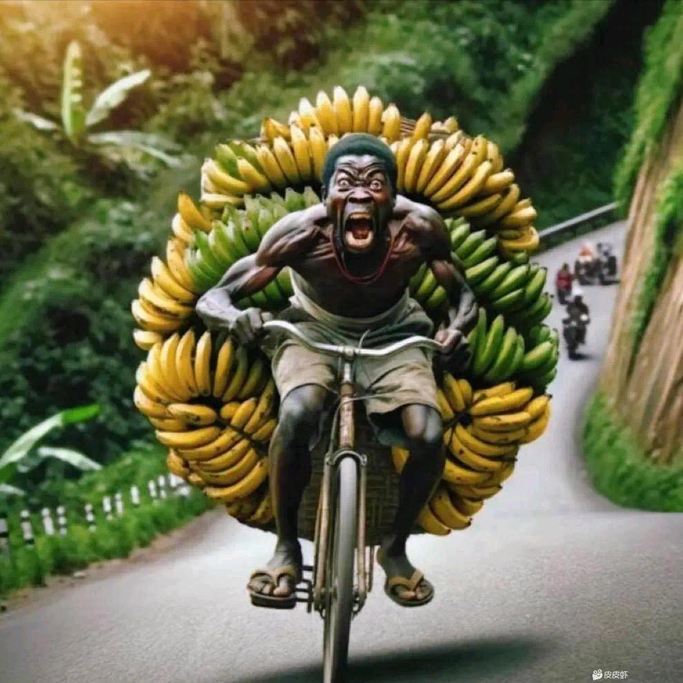 戊己庚辛