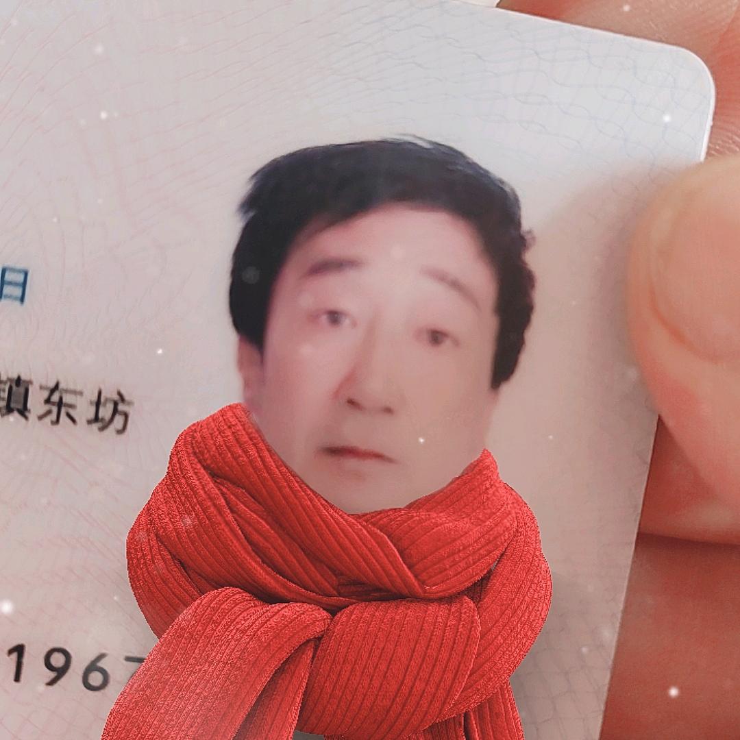 姜瑞强