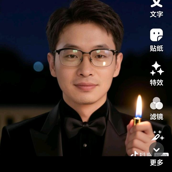 谯城小哥