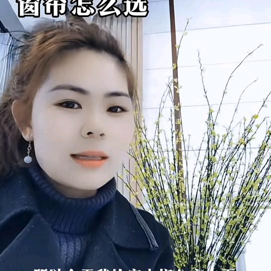 东旭窗帘(宋寨南街店)官方号