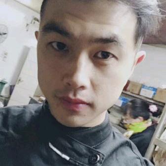 随州厨子三少