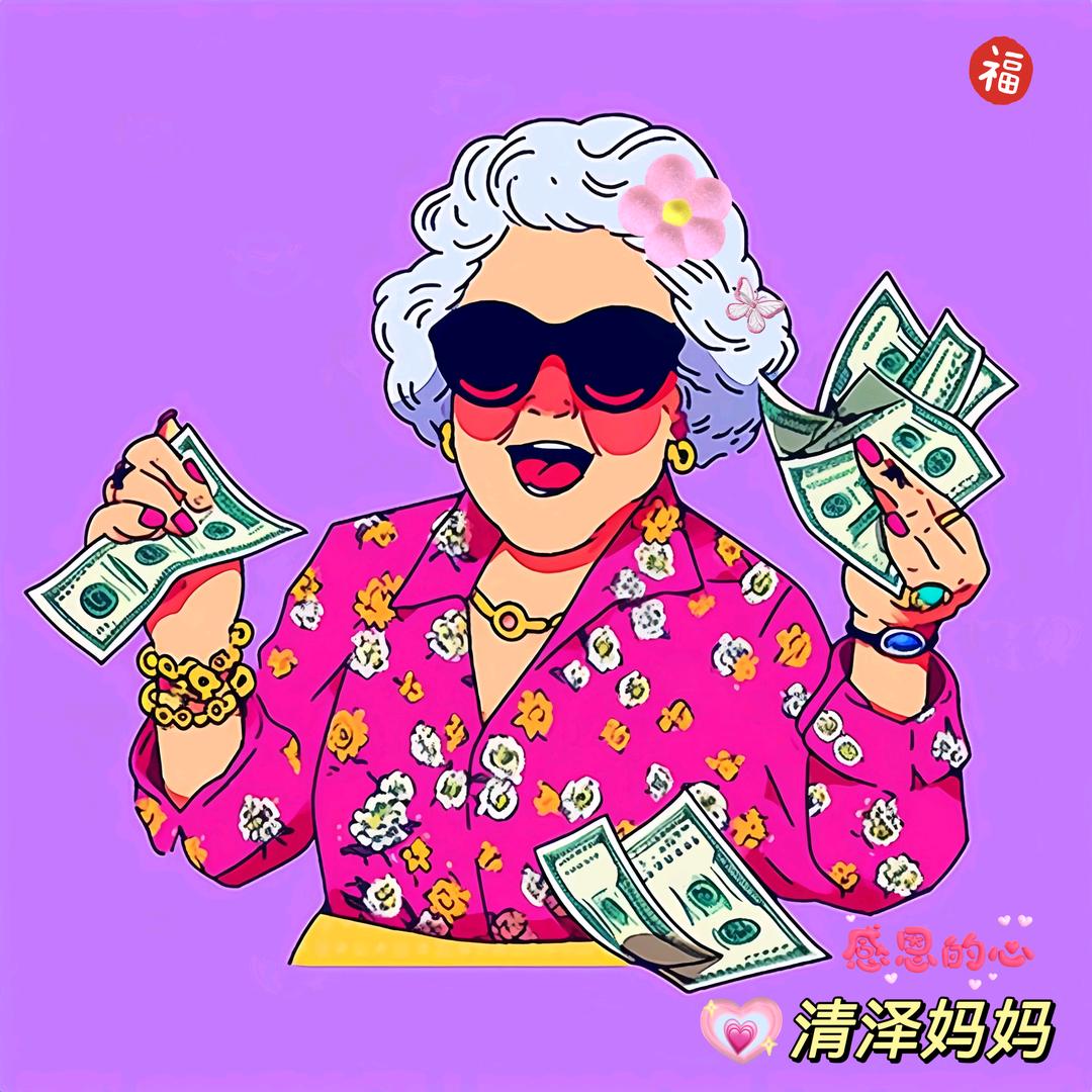 岁月吖