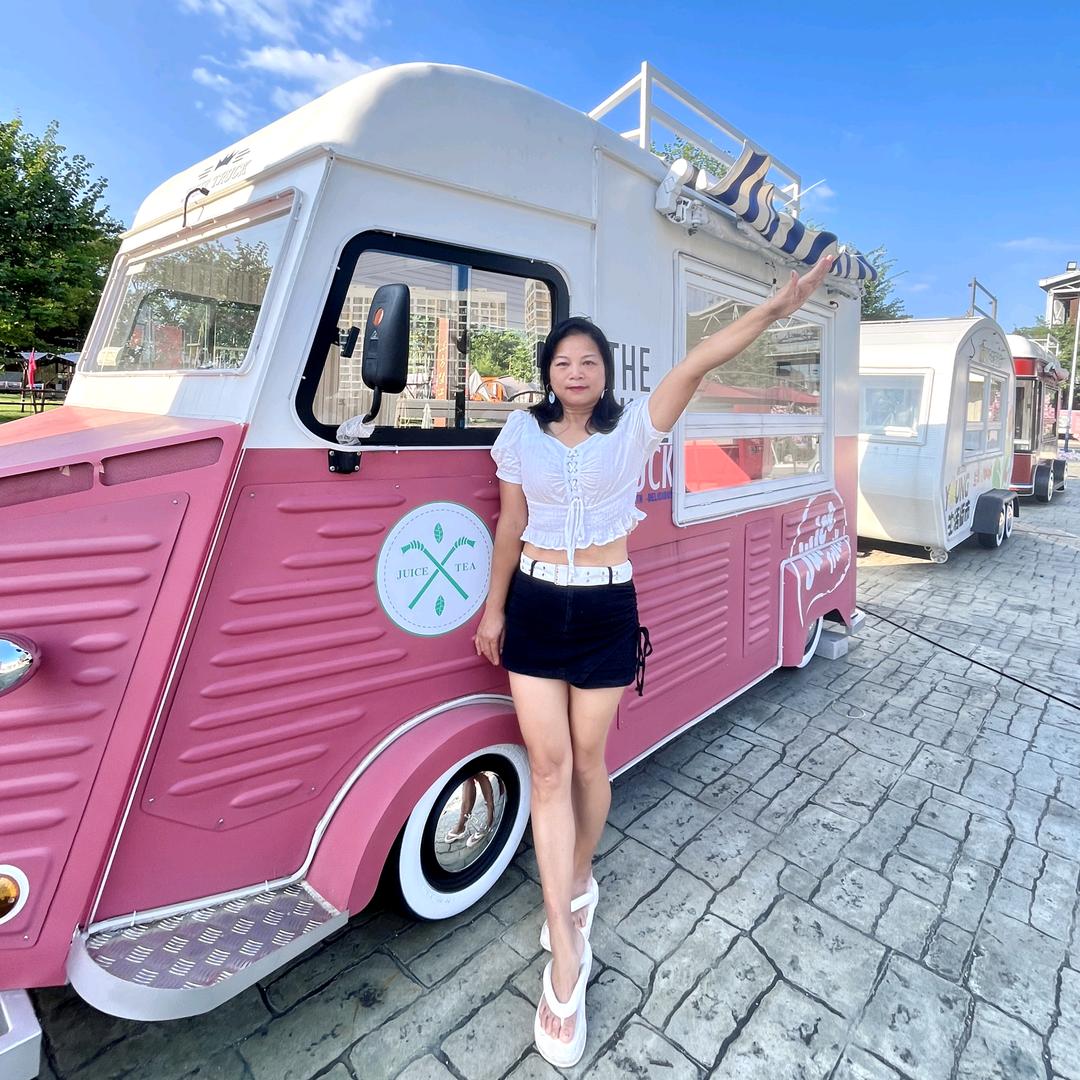 ✨快乐一汤＼(`Δ’)／