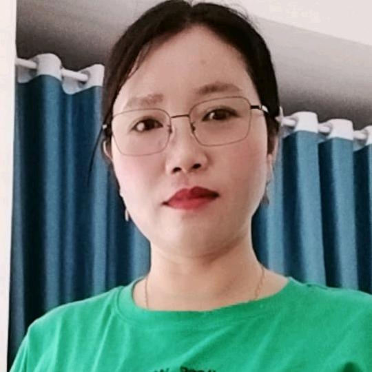 单身玫瑰