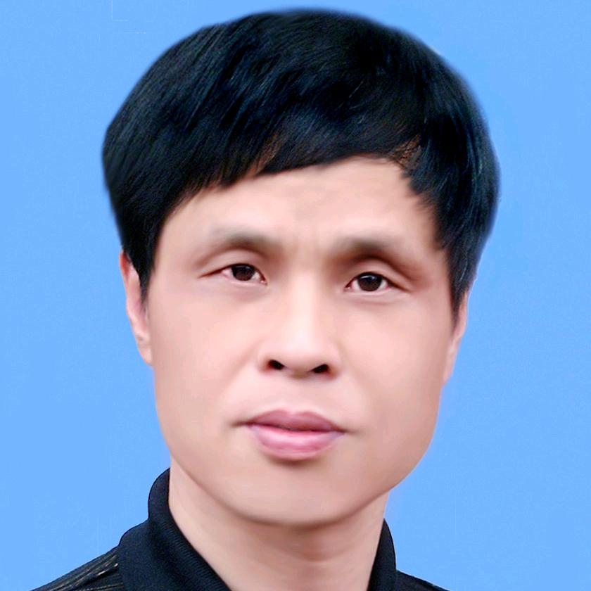 卫章评三轮