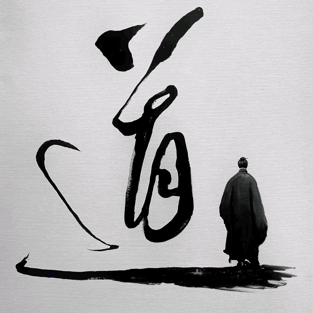 一玄👻