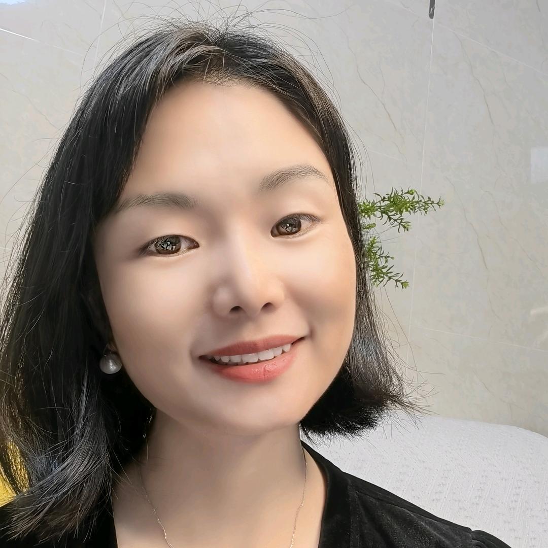 娇姐在成长