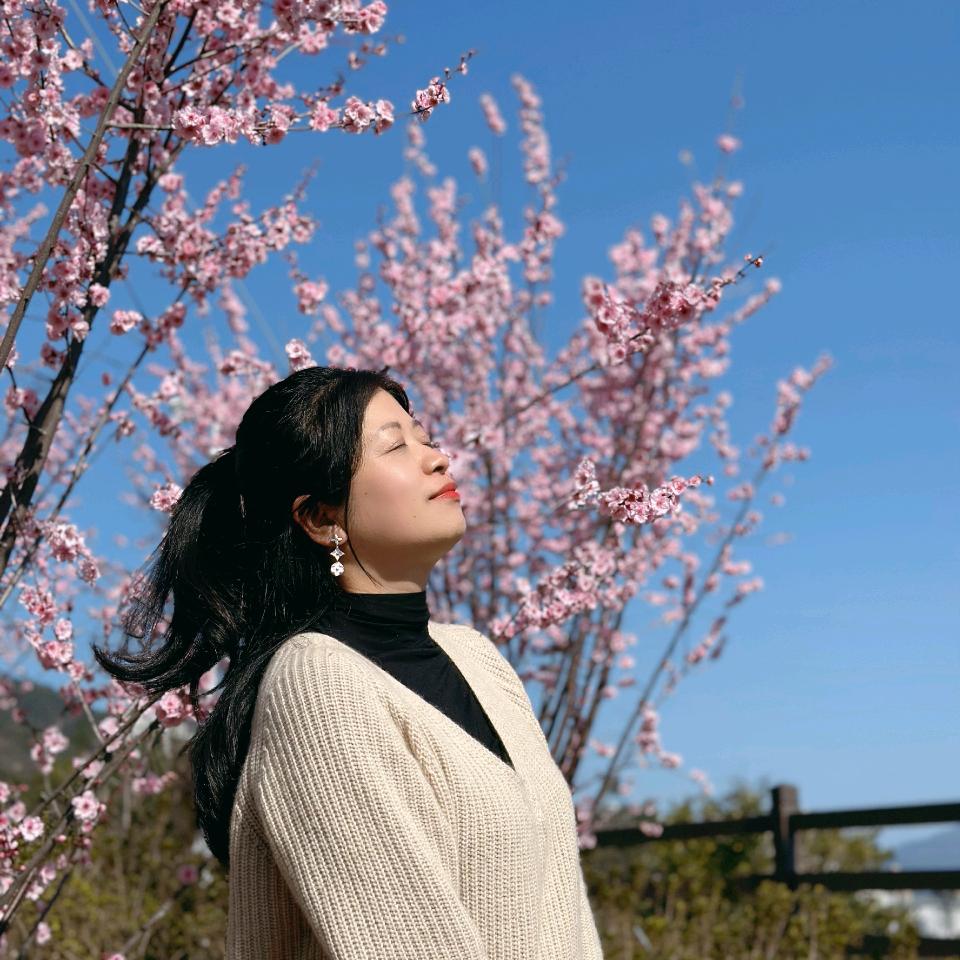 梦中人🍑