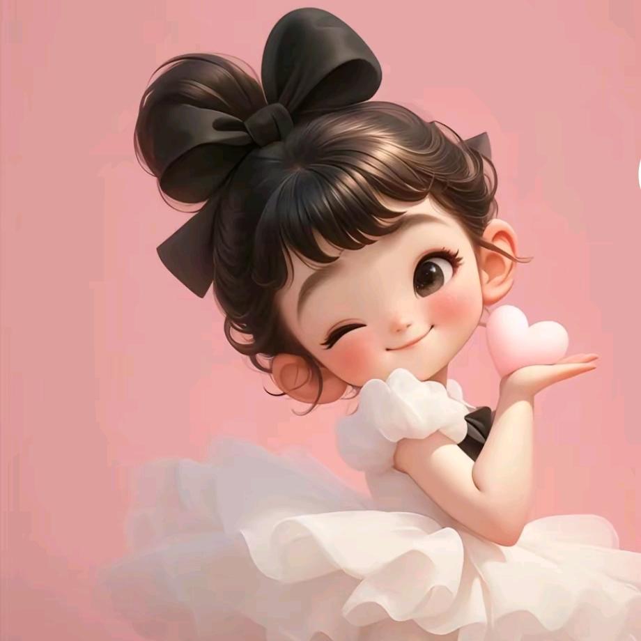 遇见❤️美好✨