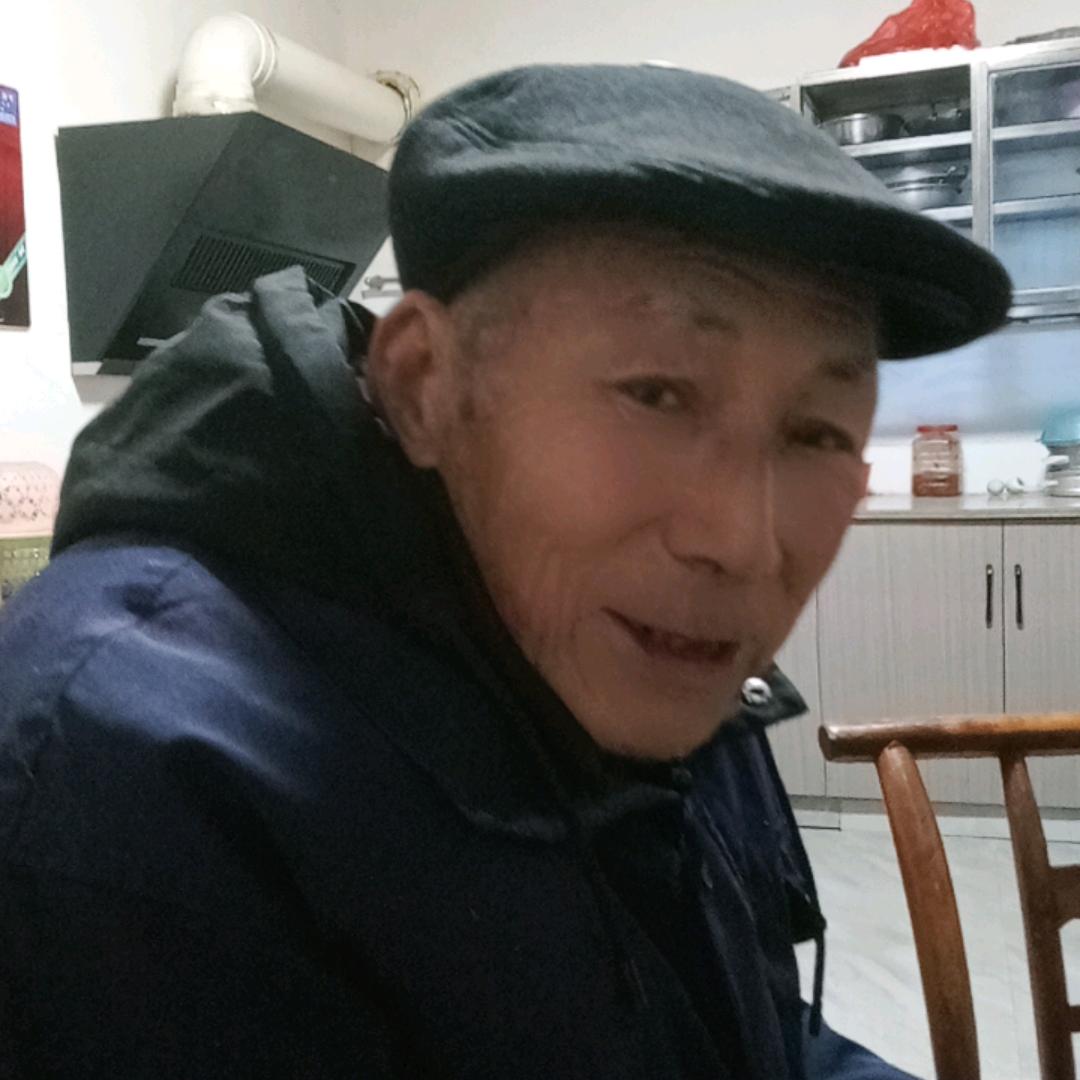 ＇＇＇丶