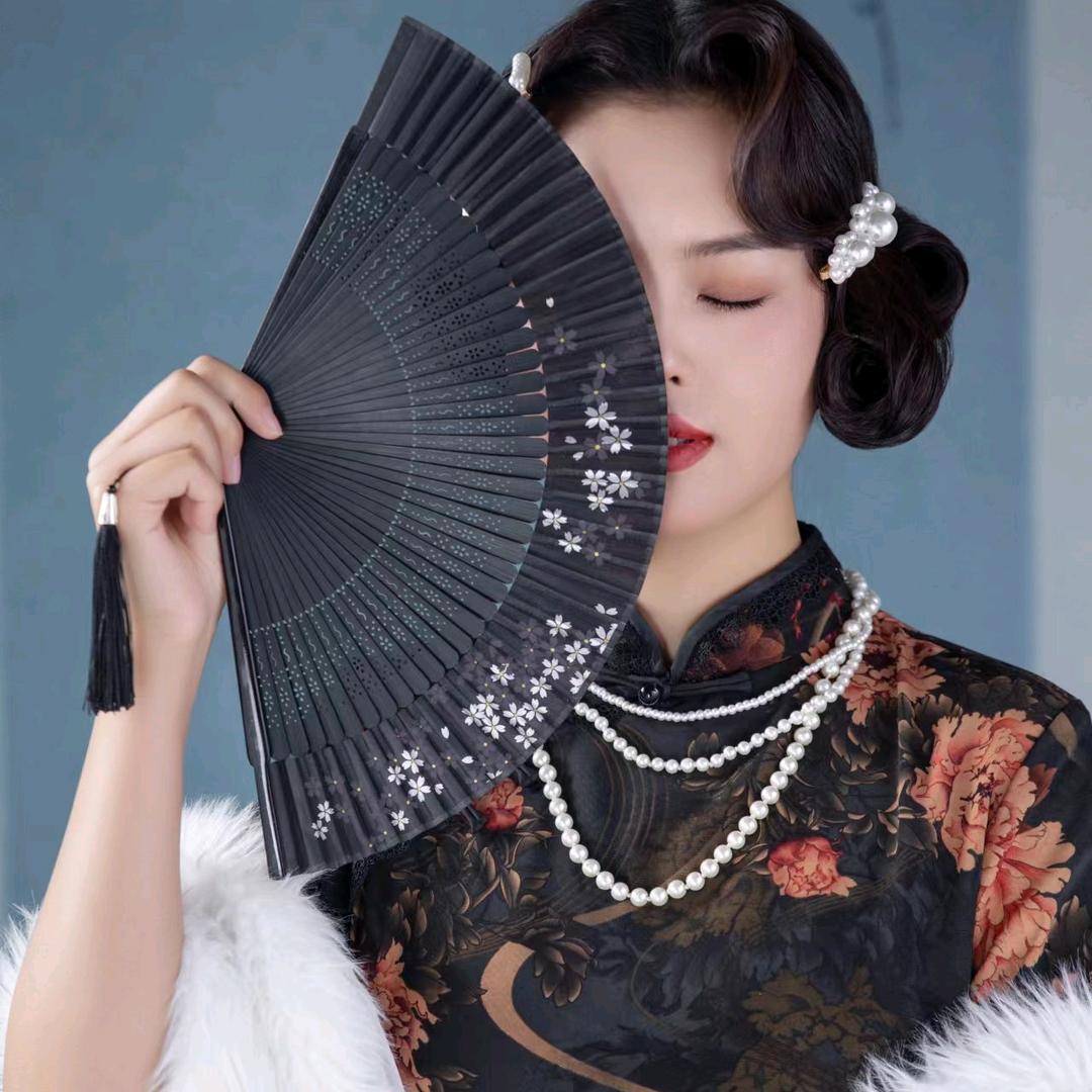 罗小包