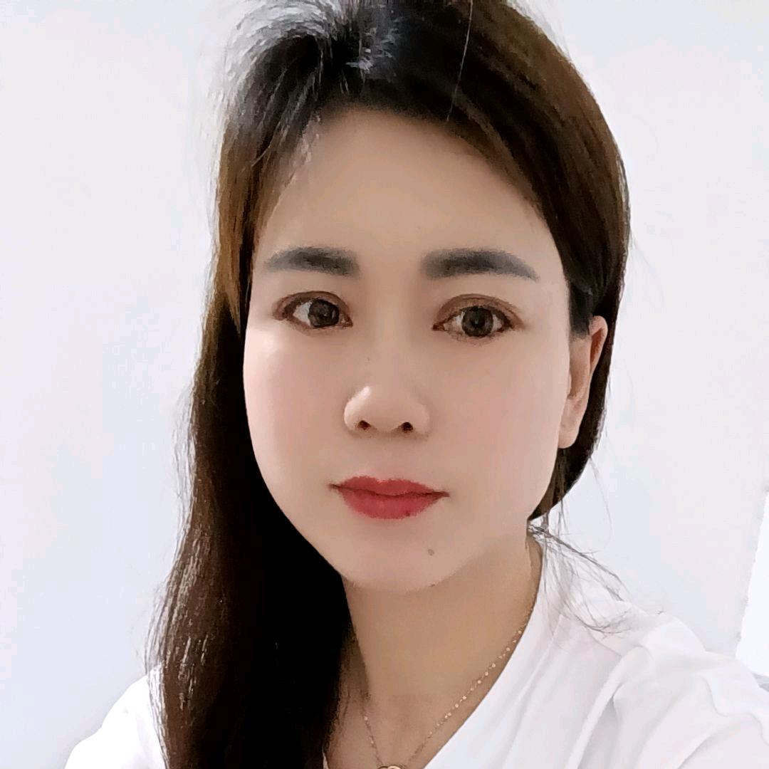 娅姐
