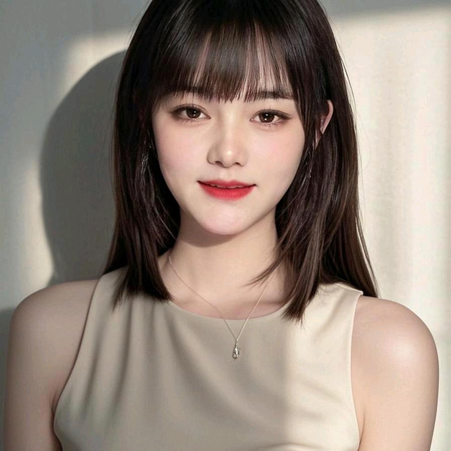 娇宝贝🐻