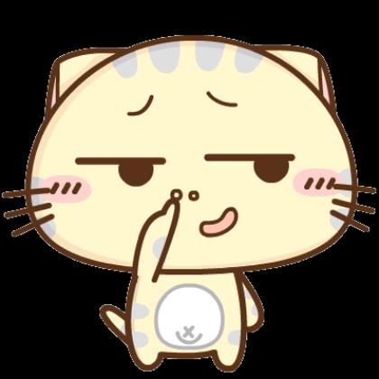 男逃