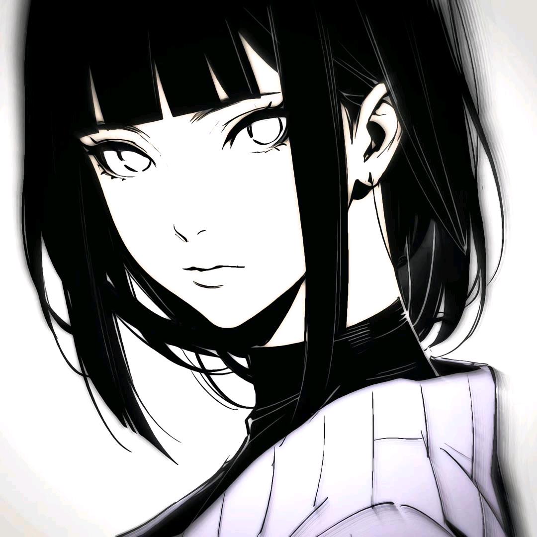 江璃