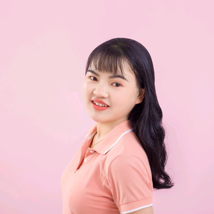 清清吖
