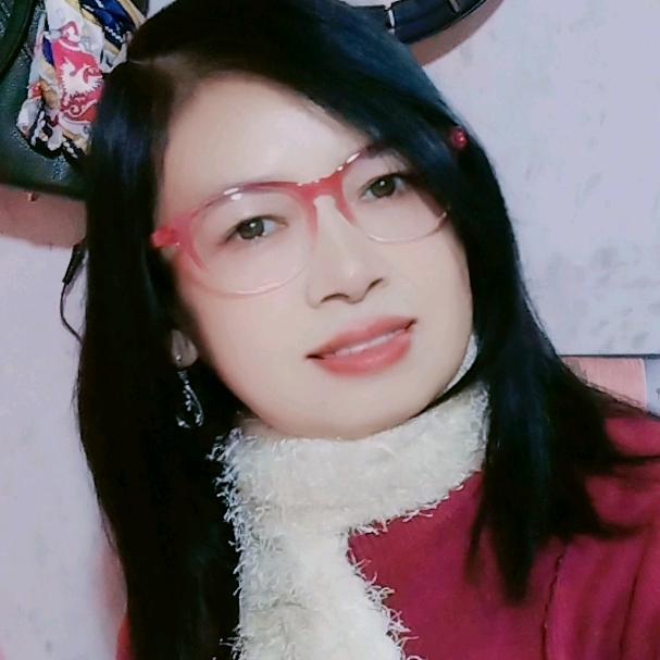 刘姐，🐴四川长宁🌹是一个打工人，