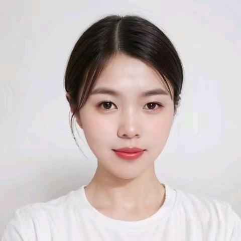 人生在来一次