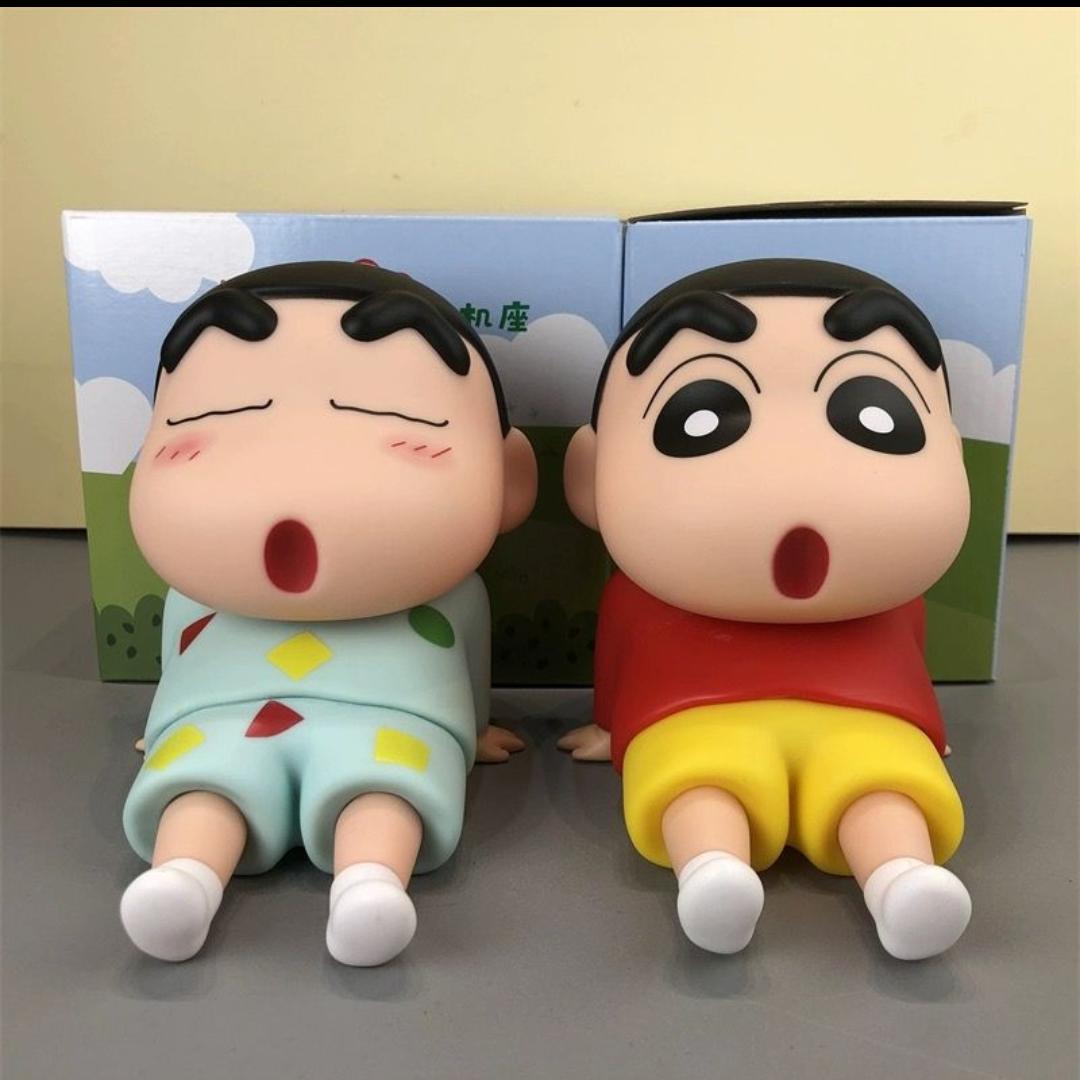 胖小熊