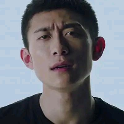 ༺余罪༻⁷¹¹