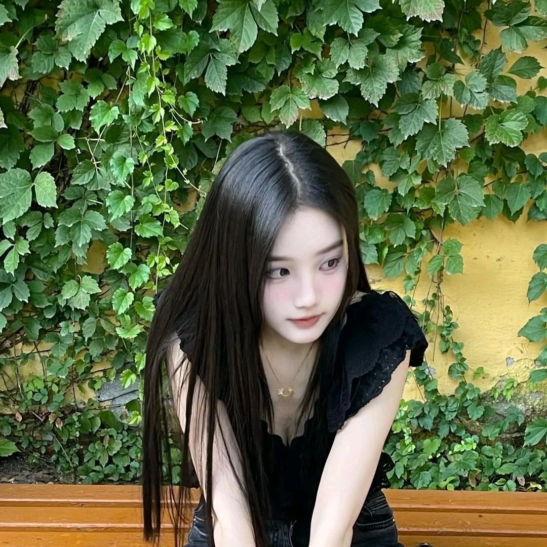 梅梅甄选好物