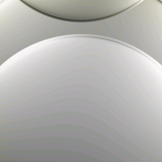 6259