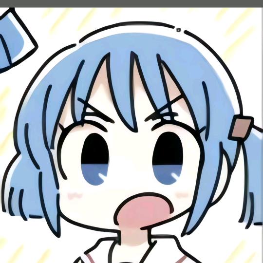 怕不鸡糕手