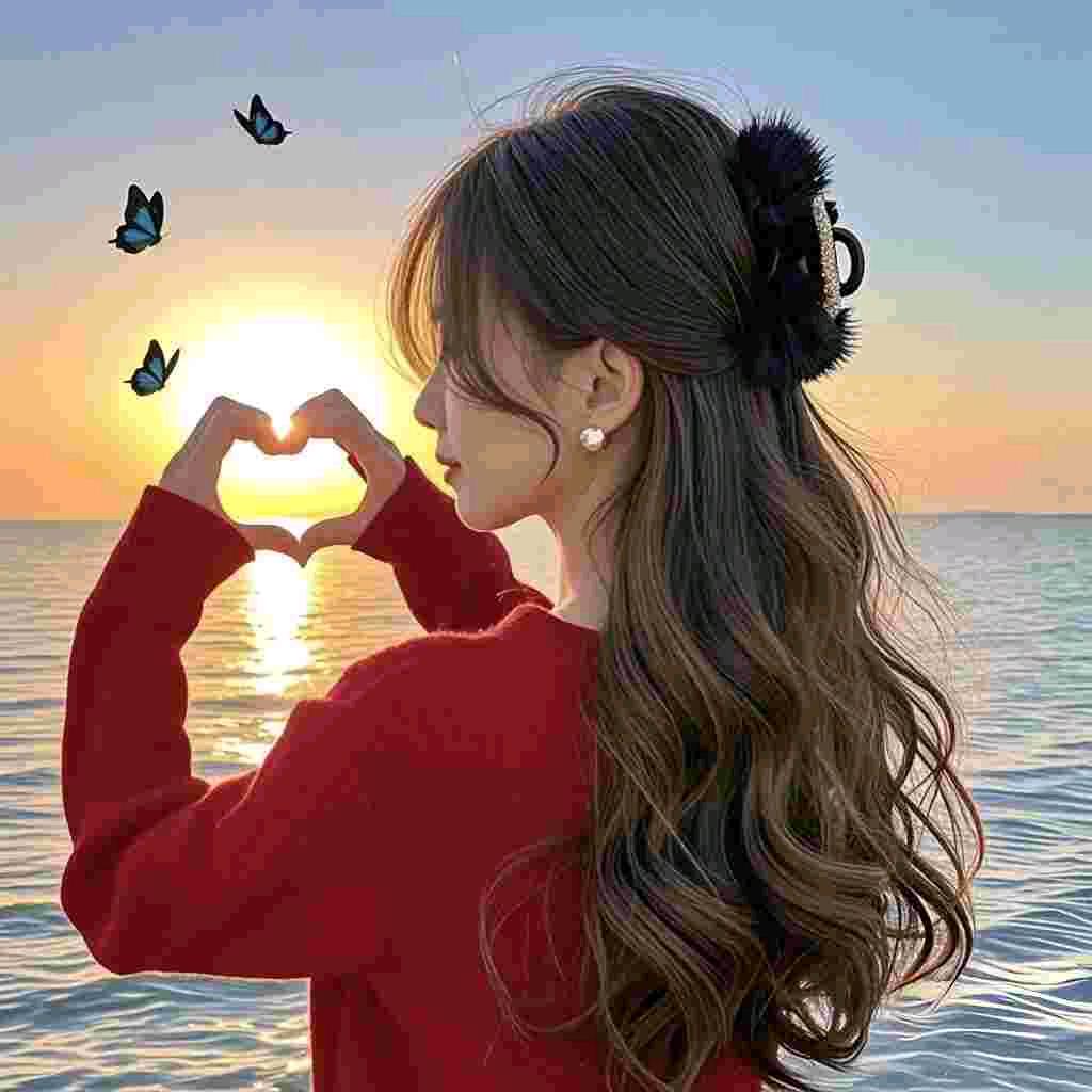 你是我的唯一🍬🍬🍬