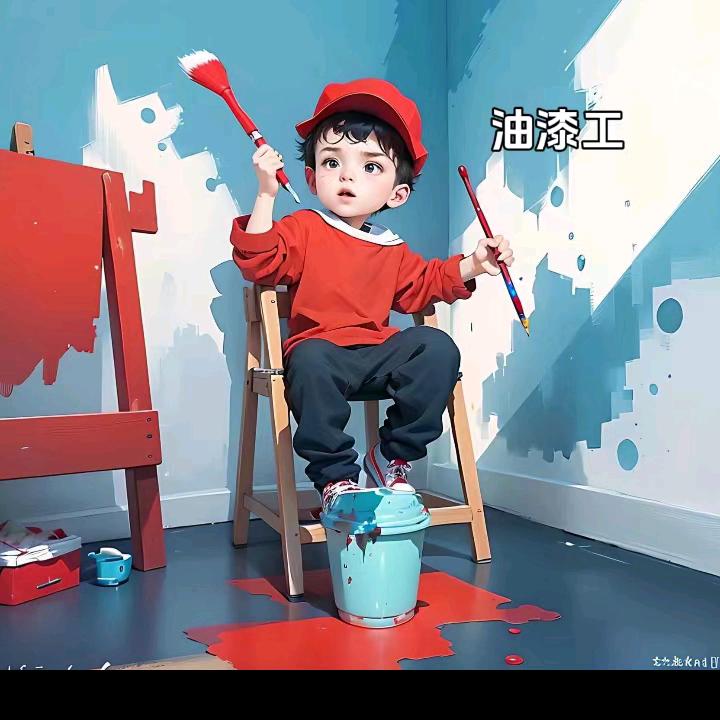 简单大叔