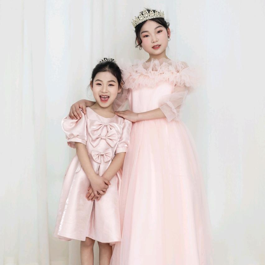 陪伴，知足，幸福