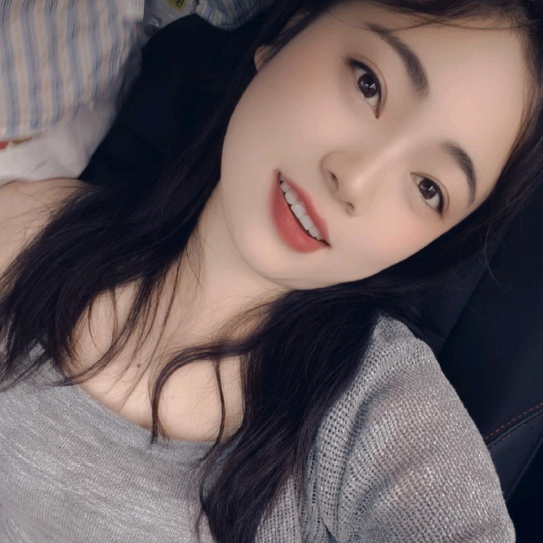 xia 97