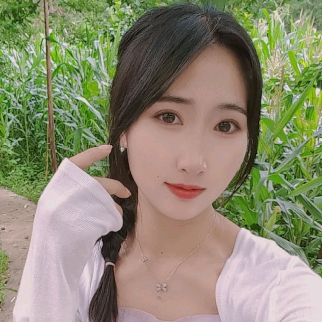 小柑橘🍊
