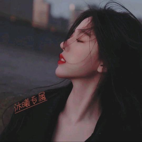 W半夏Y
