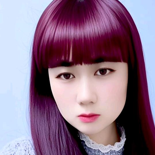 田小田
