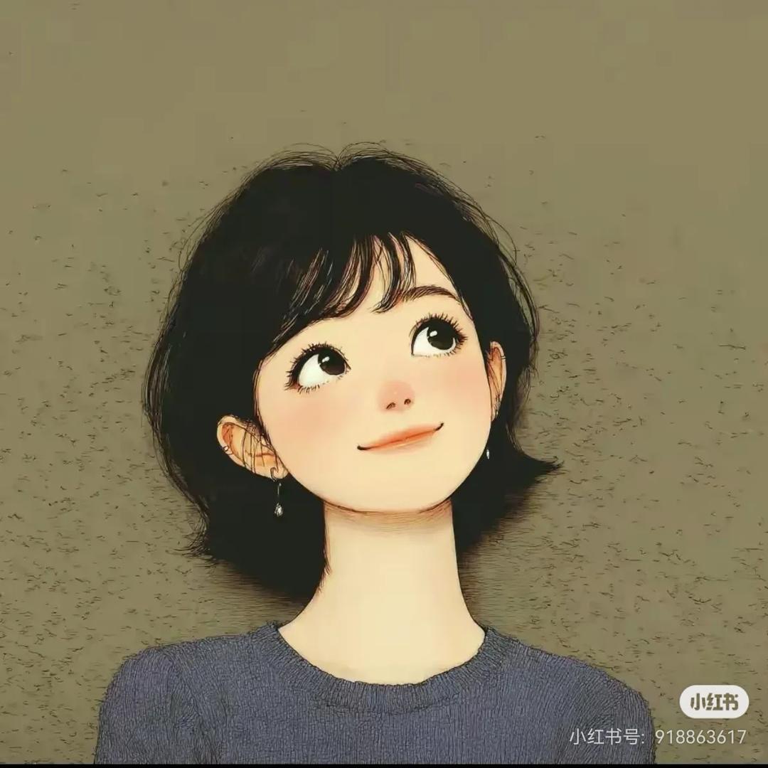 旺旺小福仙儿🥰