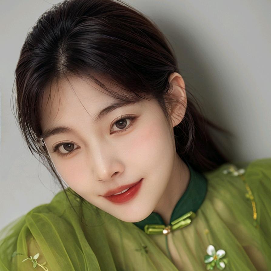 🕊小胡
