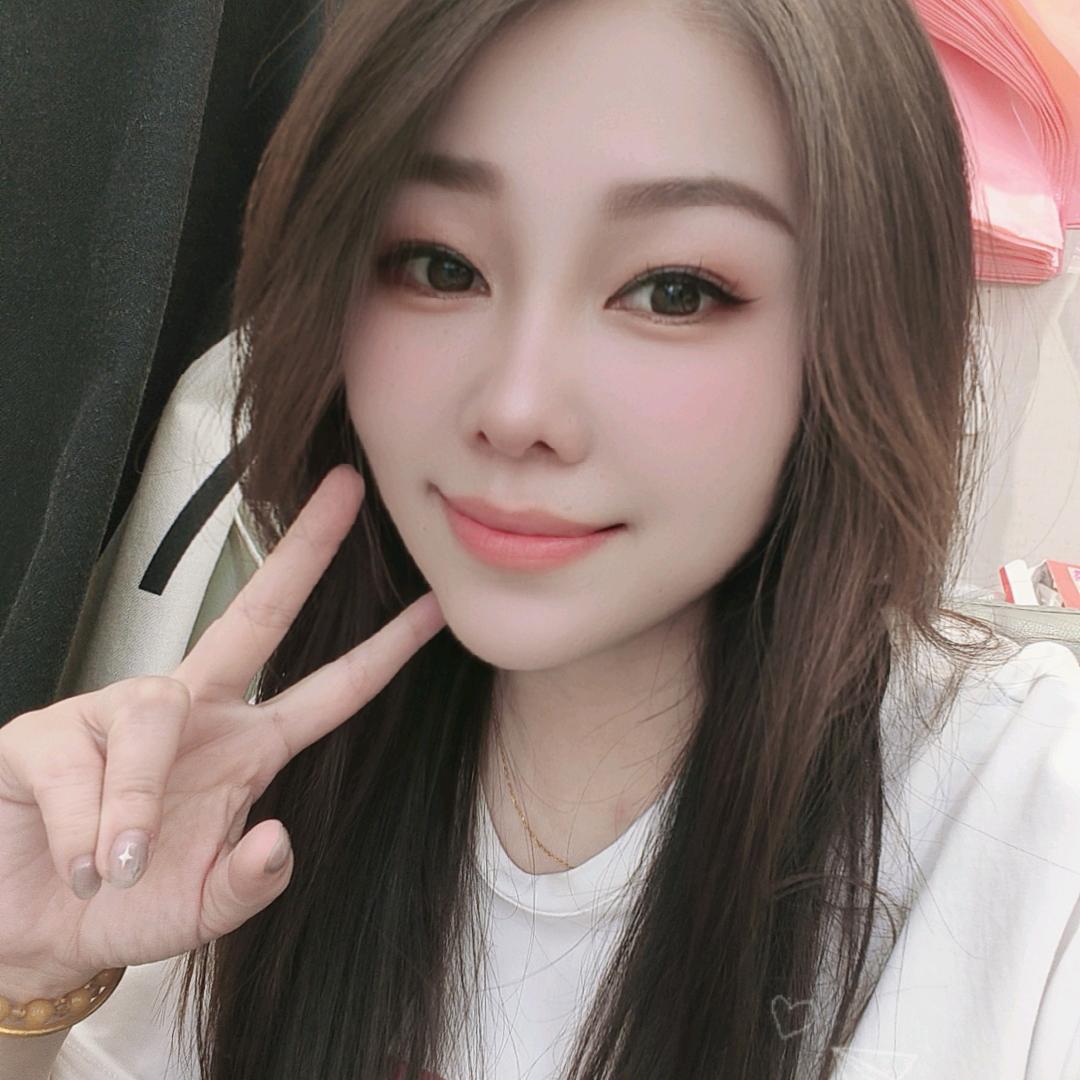 👙闺蜜女装👠小佳🔥🔥