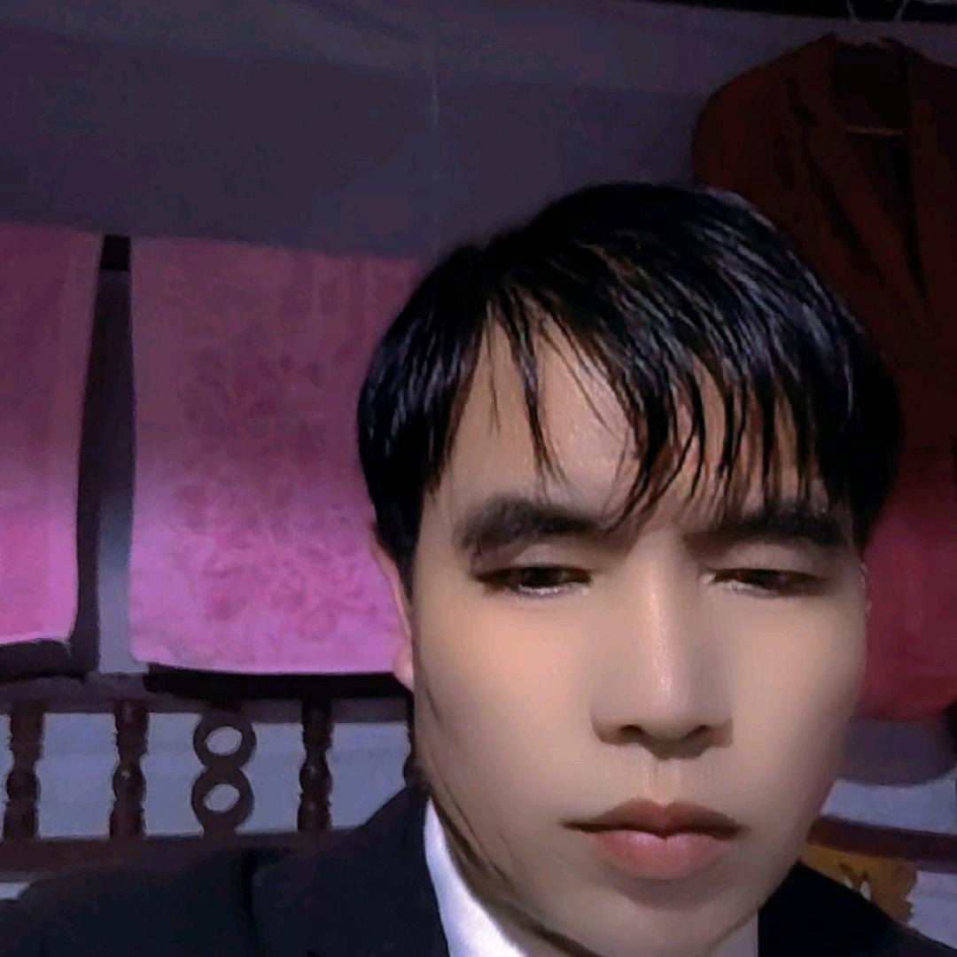 寻找未来