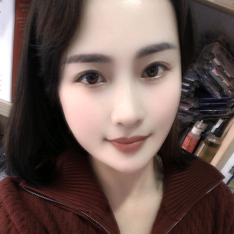 心安是归处✌
