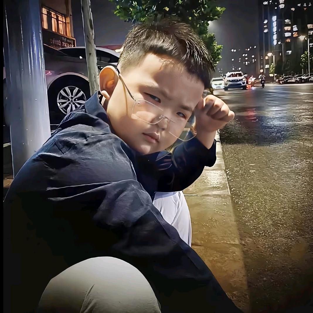 好运