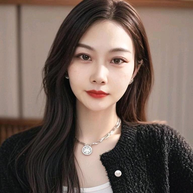 啊丽